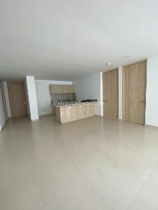 Apartamento en Arriendo, Marbella, Cartagena de Indias