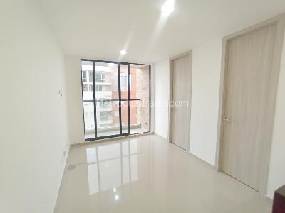 Apartamento en venta en El Tabor, Barranquilla · foto 2 de 15