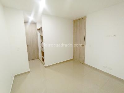 Apartamento en venta en El Tabor, Barranquilla · foto 5 de 15