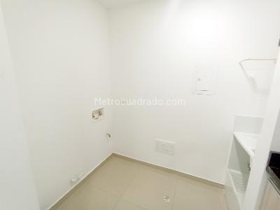 Apartamento en venta en El Tabor, Barranquilla · foto 7 de 15