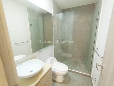 Apartamento en venta en El Tabor, Barranquilla · foto 8 de 15
