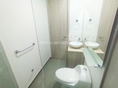 Apartamento en venta en El Tabor, Barranquilla · foto 9 de 15