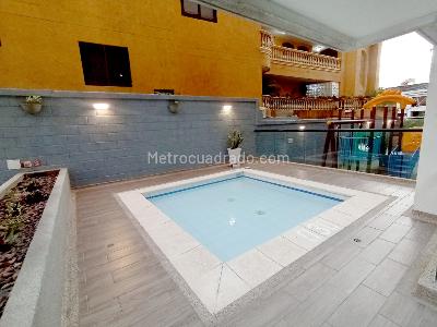 Apartamento en venta en El Tabor, Barranquilla · foto 11 de 15