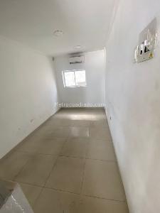 Local Comercial en Arriendo, Zona Industrial Mamonal, Cartagena de Indias