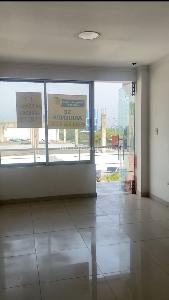 Local Comercial en Arriendo, Zona Industrial Mamonal, Cartagena de Indias