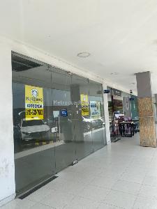Local Comercial en Arriendo, Zona Industrial Mamonal, Cartagena de Indias