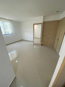 Apartamento en Arriendo, Crespo, Cartagena de Indias