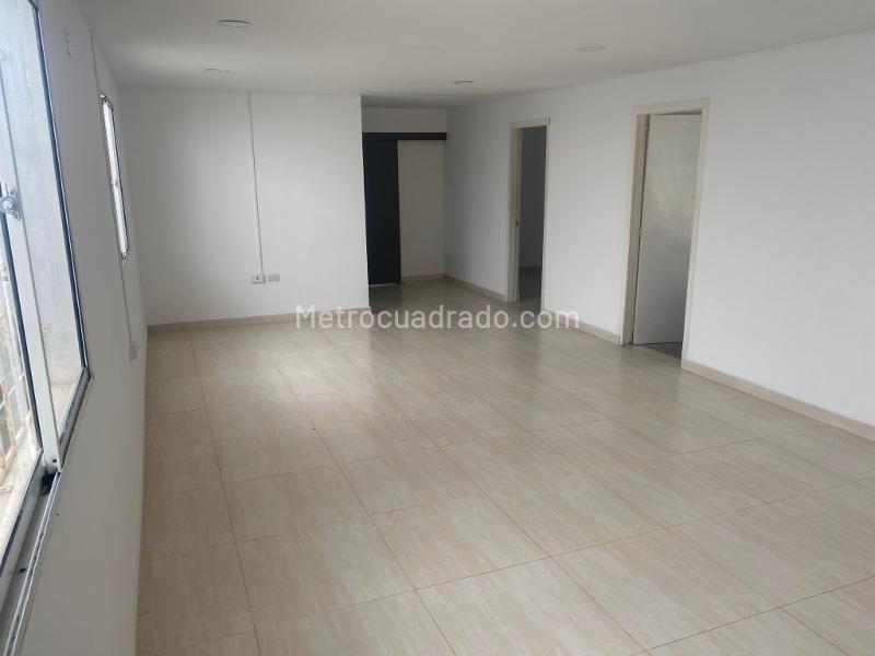 Casa en Arriendo, La Concepcion, Barranquilla - Ansicht 2