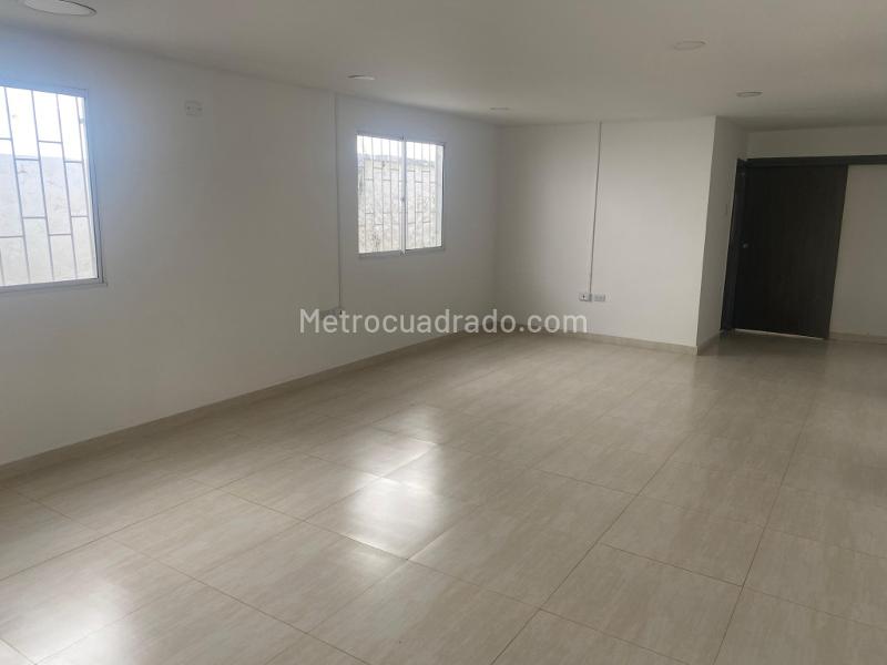 Casa en Arriendo, La Concepcion, Barranquilla - Ansicht 3