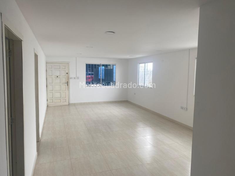 Casa en Arriendo, La Concepcion, Barranquilla - Ansicht 4