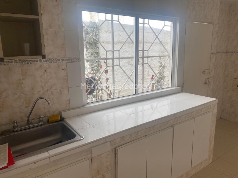 Casa en Arriendo, La Concepcion, Barranquilla - Ansicht 5