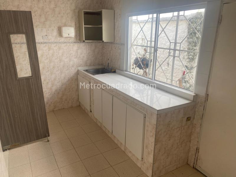 Casa en Arriendo, La Concepcion, Barranquilla - Ansicht 6