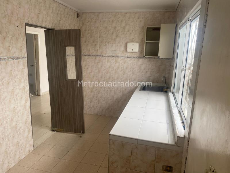 Casa en Arriendo, La Concepcion, Barranquilla - Mehr
