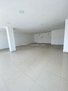 Local Comercial en Arriendo, Zona Industrial Mamonal, Cartagena de Indias