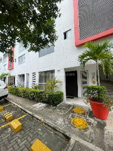 Casa en venta en Ternera, Cartagena · foto 2 de 20