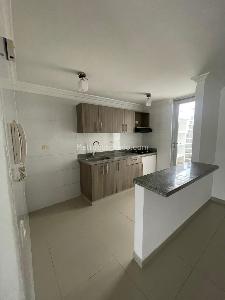 Casa en venta en Ternera, Cartagena · foto 3 de 20