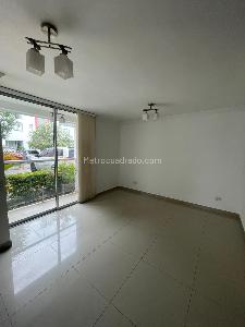 Casa en venta en Ternera, Cartagena · foto 4 de 20
