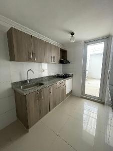 Casa en venta en Ternera, Cartagena · foto 5 de 20