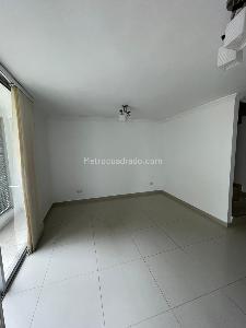 Casa en venta en Ternera, Cartagena · foto 6 de 20