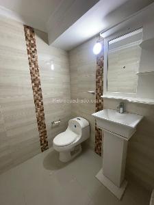 Casa en venta en Ternera, Cartagena · foto 7 de 20