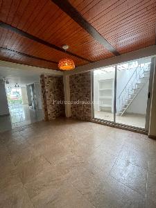 Casa en venta en Ternera, Cartagena · foto 8 de 20