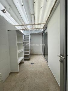 Casa en venta en Ternera, Cartagena · foto 9 de 20