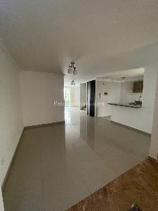 Casa en venta en Ternera, Cartagena · foto 10 de 20