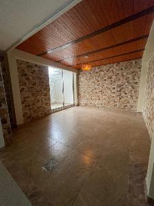 Casa en venta en Ternera, Cartagena · foto 11 de 20