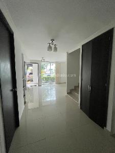 Casa en venta en Ternera, Cartagena · foto 12 de 20