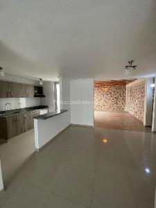 Casa en venta en Ternera, Cartagena · foto 13 de 20