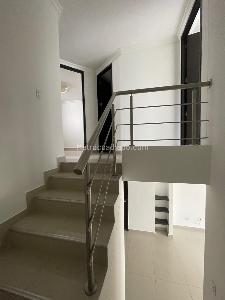 Casa en venta en Ternera, Cartagena · foto 14 de 20
