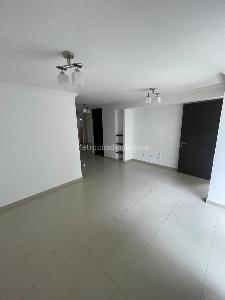 Casa en venta en Ternera, Cartagena · foto 15 de 20