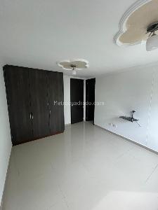 Casa en venta en Ternera, Cartagena · foto 16 de 20