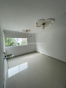 Casa en venta en Ternera, Cartagena · foto 18 de 20