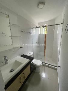 Casa en venta en Ternera, Cartagena · foto 20 de 20