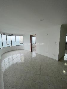Apartamento en Arriendo, Marbella, Cartagena de Indias