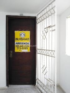 Apartaestudio en venta en Alto Prado, Barranquilla, 53 m² · foto 3 de 13