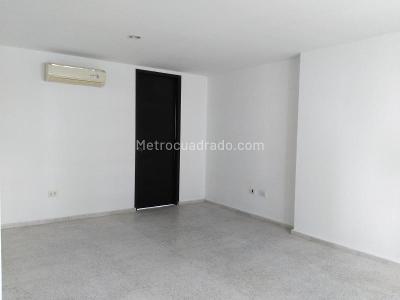 Apartaestudio en venta en Alto Prado, Barranquilla, 53 m² · foto 4 de 13