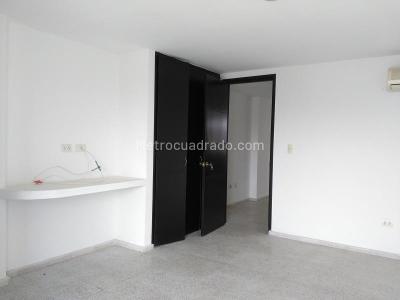Apartaestudio en venta en Alto Prado, Barranquilla, 53 m² · foto 5 de 13