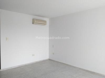 Apartaestudio en venta en Alto Prado, Barranquilla, 53 m² · foto 7 de 13