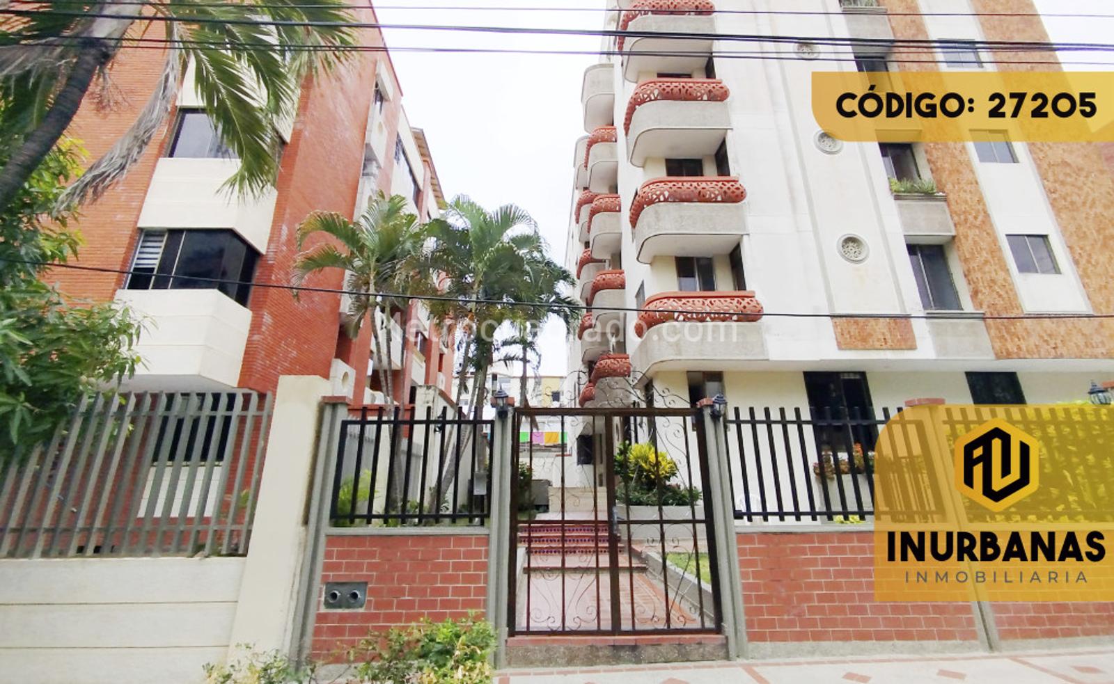Foto del apartamento