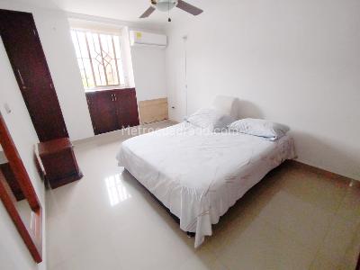 Apartamento en arriendo en Riomar, Barranquilla · foto 6 de 14