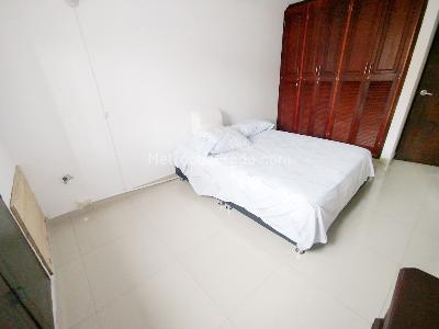 Apartamento en arriendo en Riomar, Barranquilla · foto 7 de 14