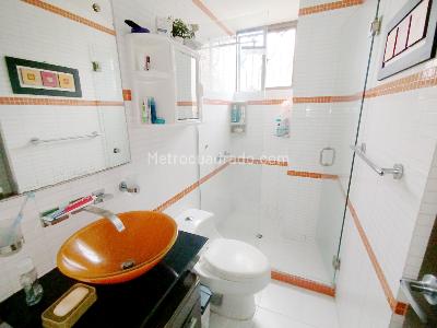 Apartamento en arriendo en Riomar, Barranquilla · foto 12 de 14