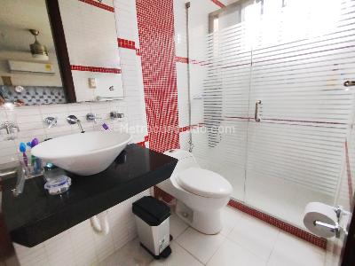 Apartamento en arriendo en Riomar, Barranquilla · foto 13 de 14