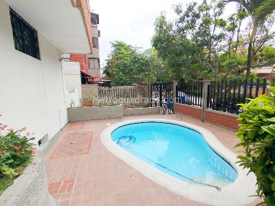 Apartamento en arriendo en Riomar, Barranquilla · foto 14 de 14