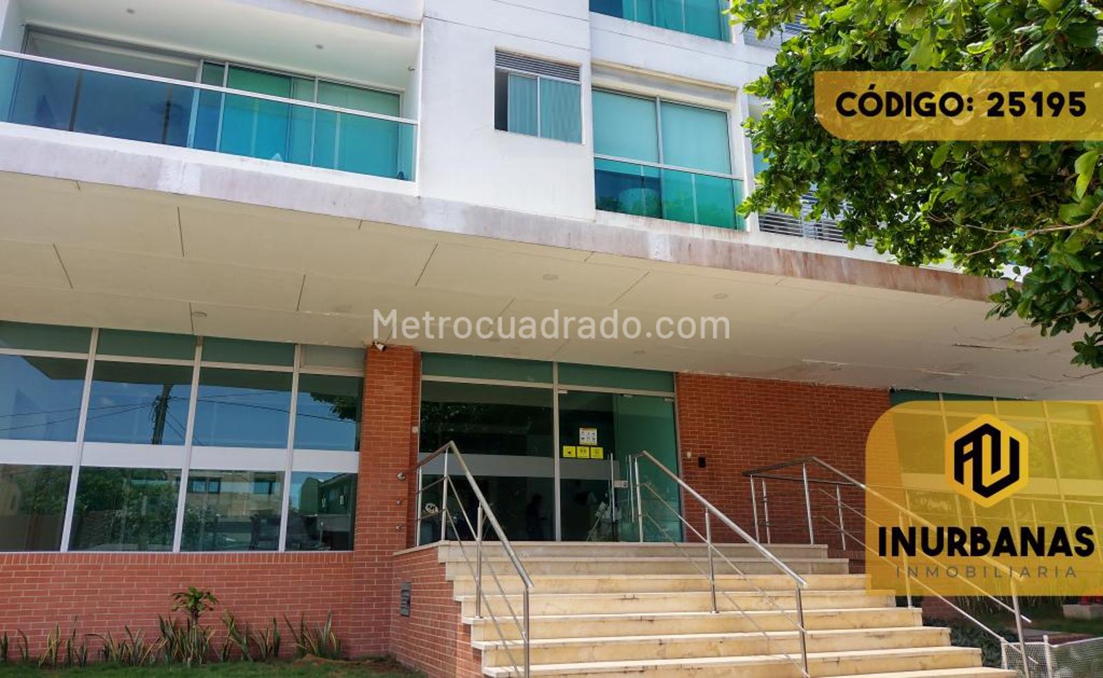 Foto del apartamento