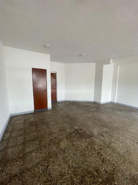 Oficina en Arriendo, Ceballos, Cartagena de Indias - Widok 3
