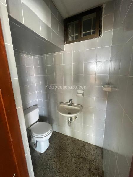 Oficina en Arriendo, Ceballos, Cartagena de Indias - Widok 4
