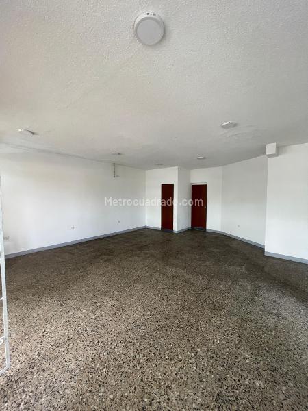 Oficina en Arriendo, Ceballos, Cartagena de Indias - Widok 5